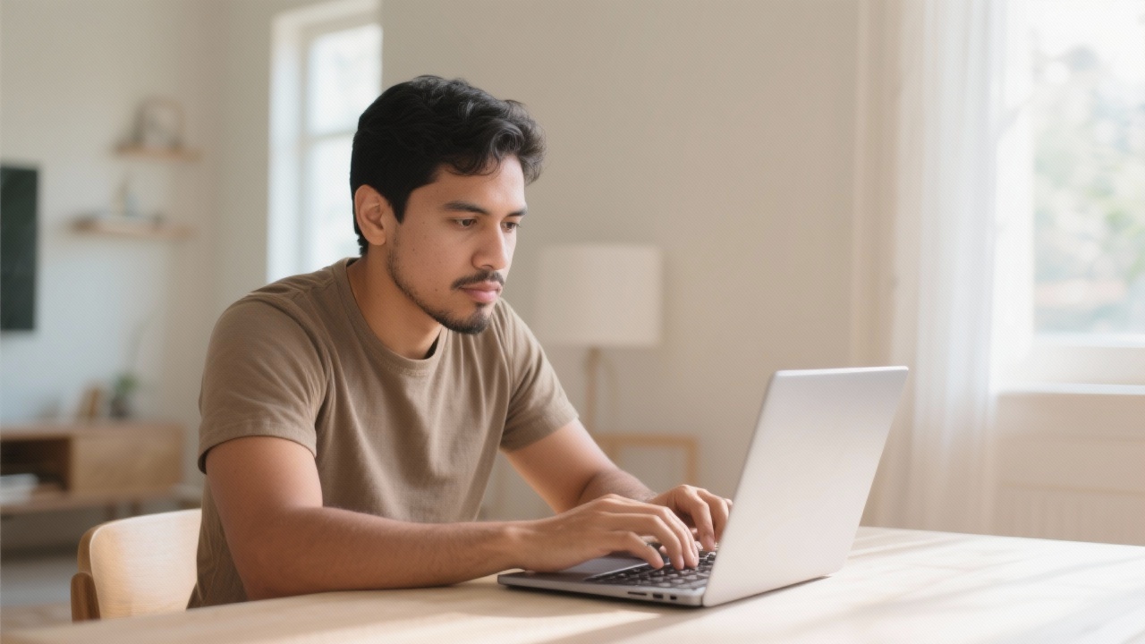 10 Questions You Should Ask the Housing Help AI Chat Assistant